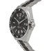 Tag Heuer Formula 1 WAZ2011-BA0843